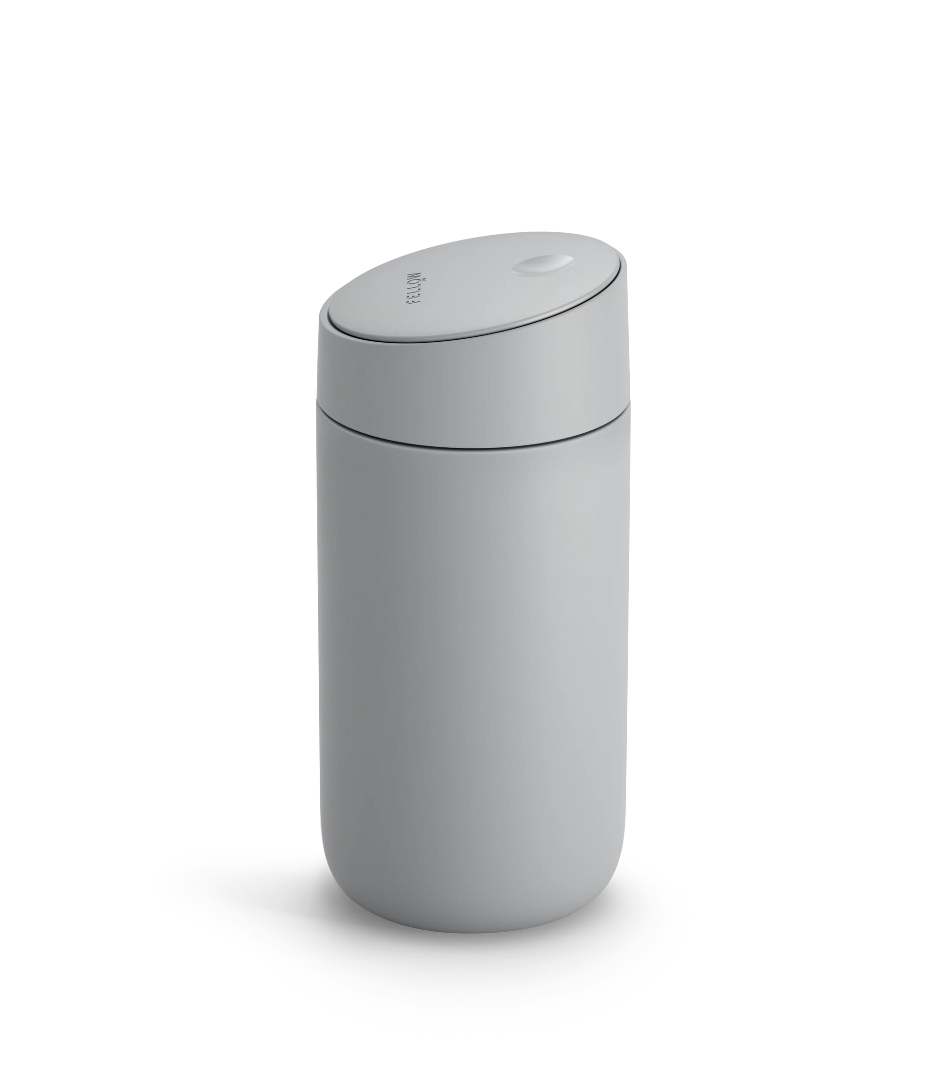 Carter Slide Mug