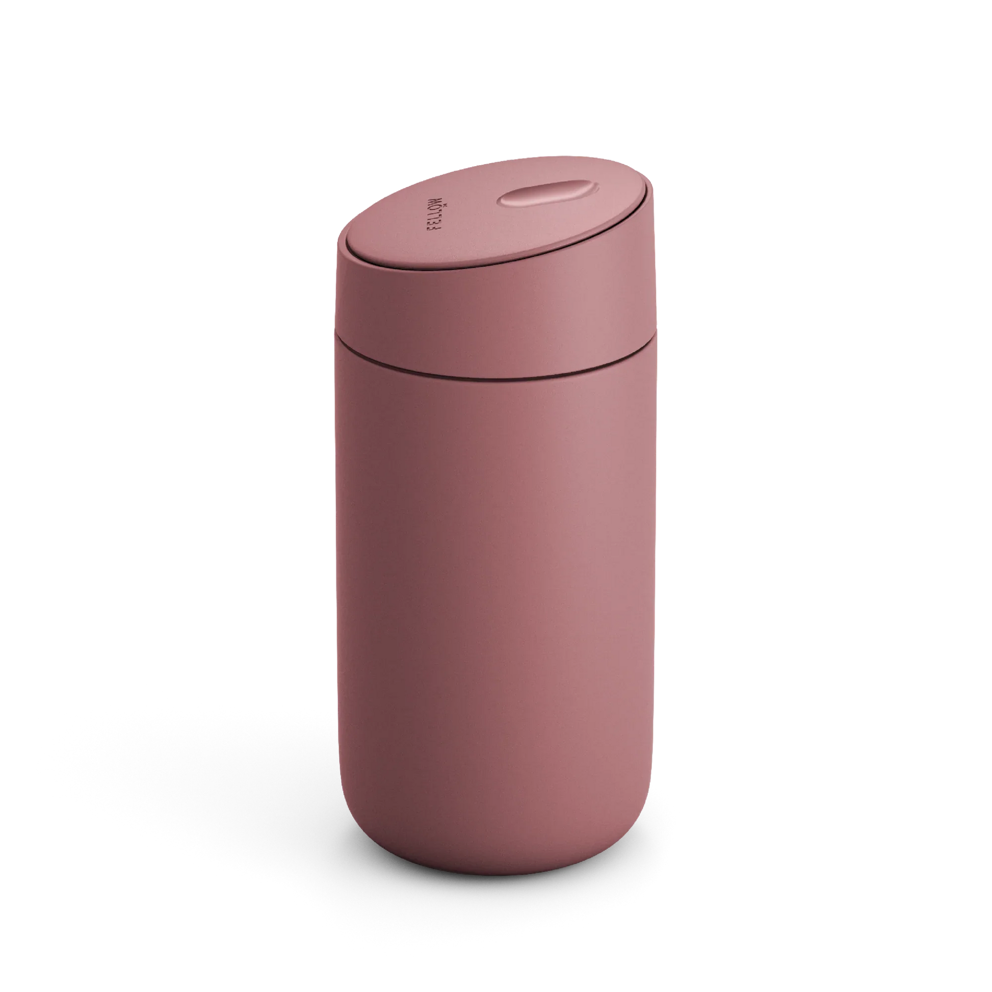 Carter Slide Mug