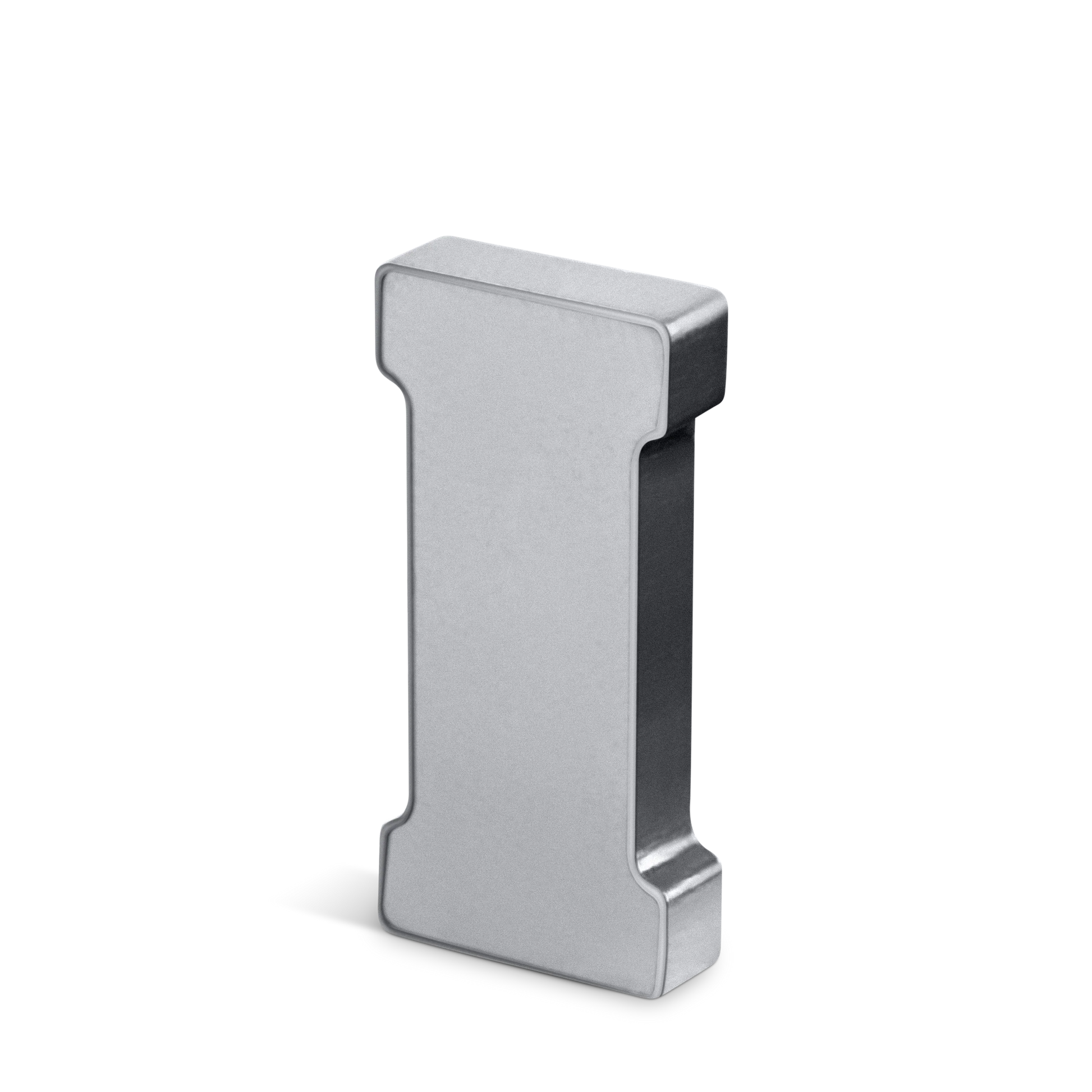 Ode Replacement Auger Key