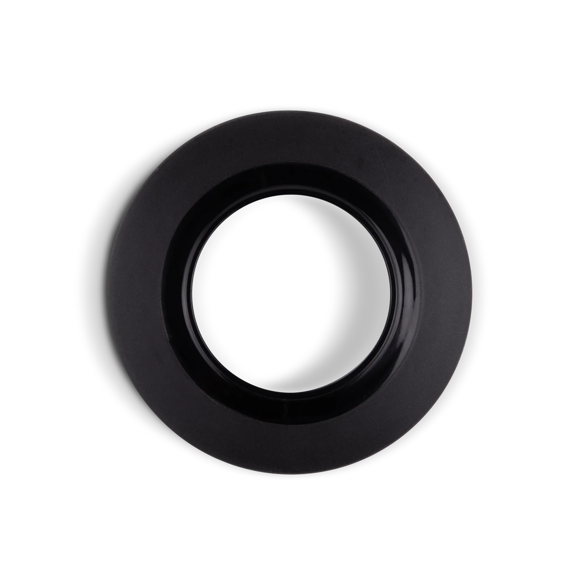Ode Replacement Magnetic Catch Lid