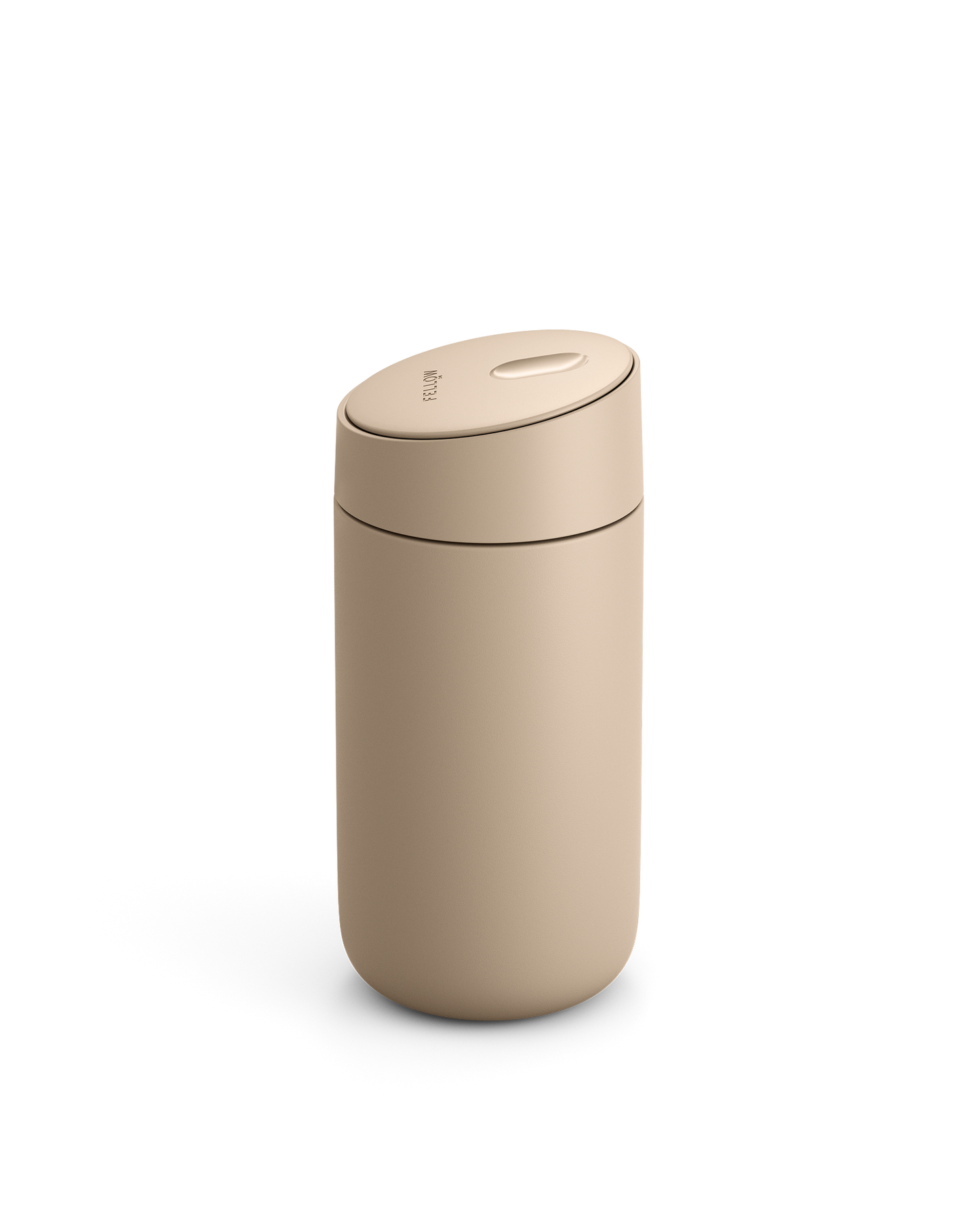 Carter Slide Mug