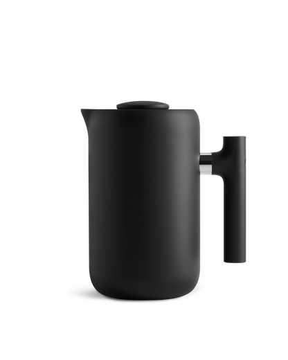 Clara French Press